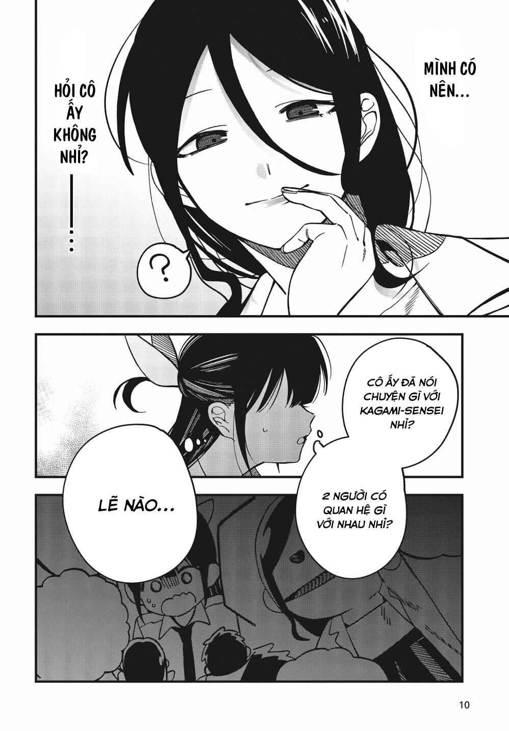 Chapter 7 - Page 7