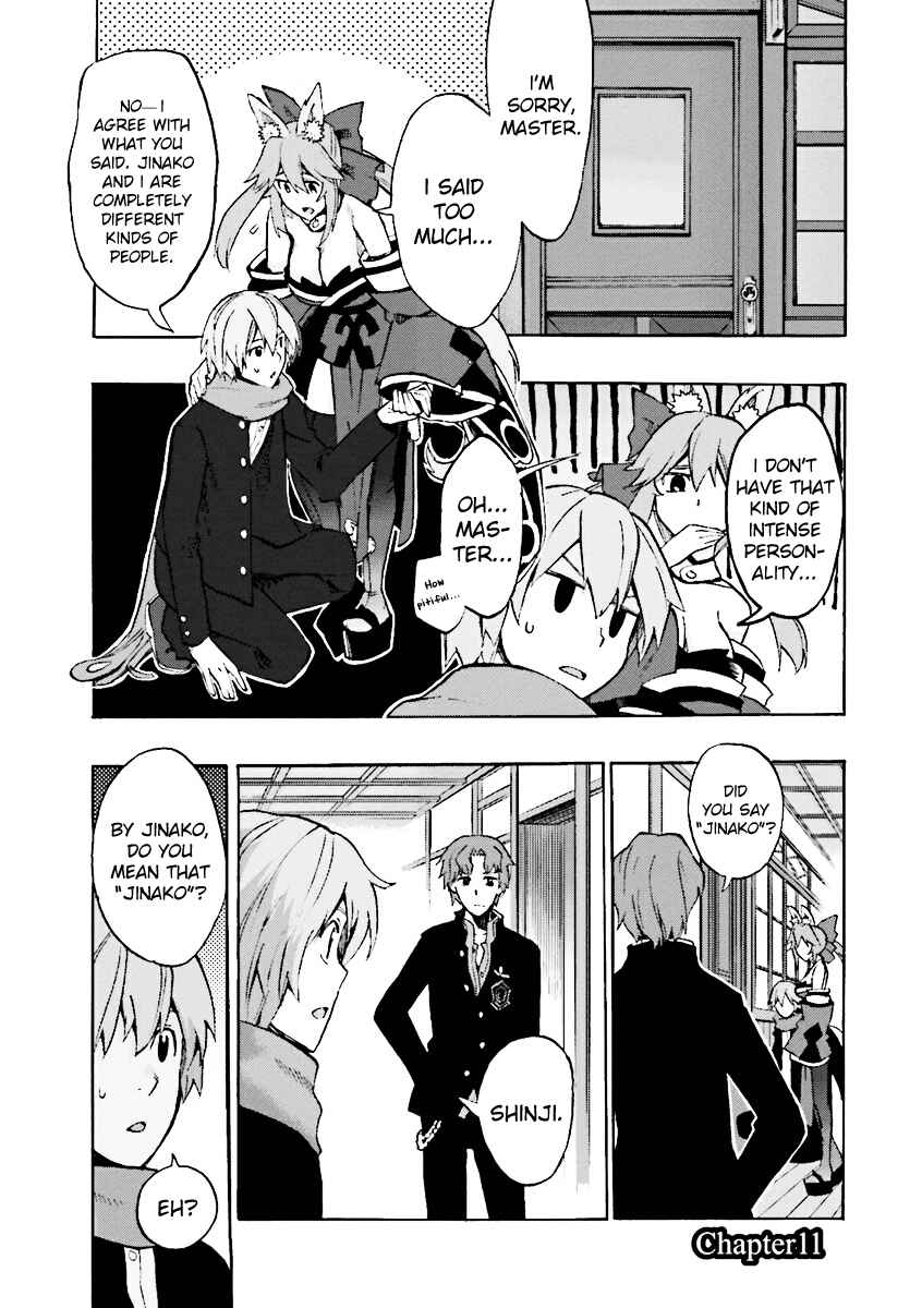 Chapter 11 - Page 1