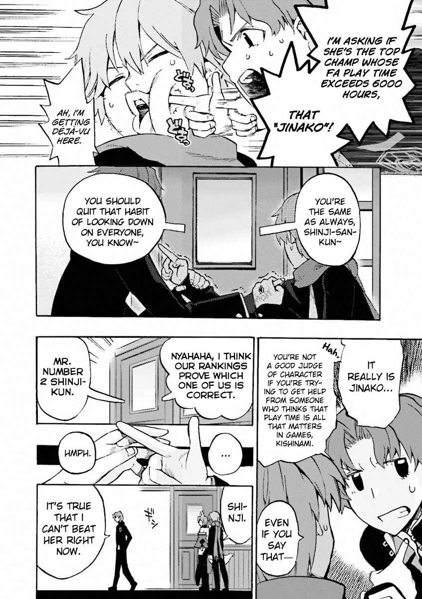 Chapter 11 - Page 2