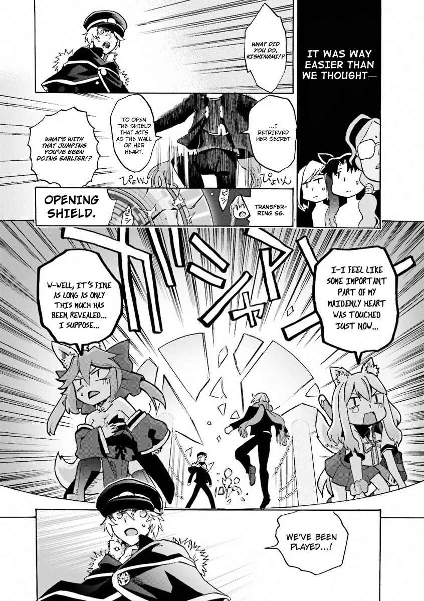 Chapter 11 - Page 24