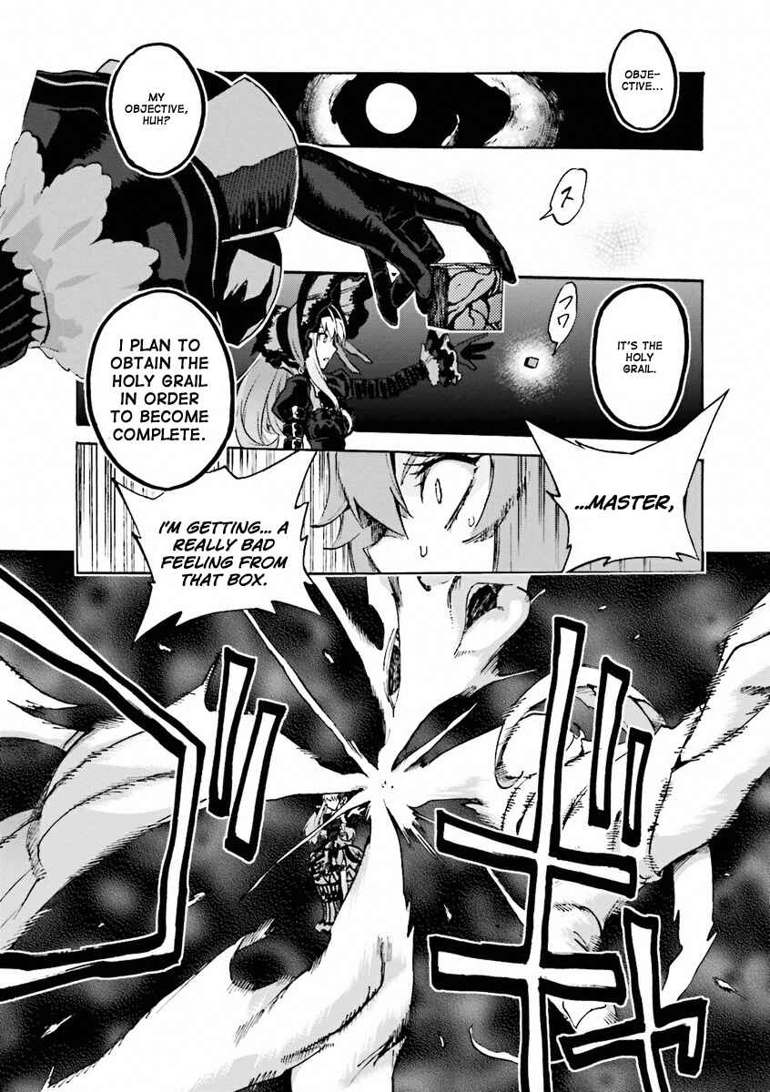 Chapter 11 - Page 28