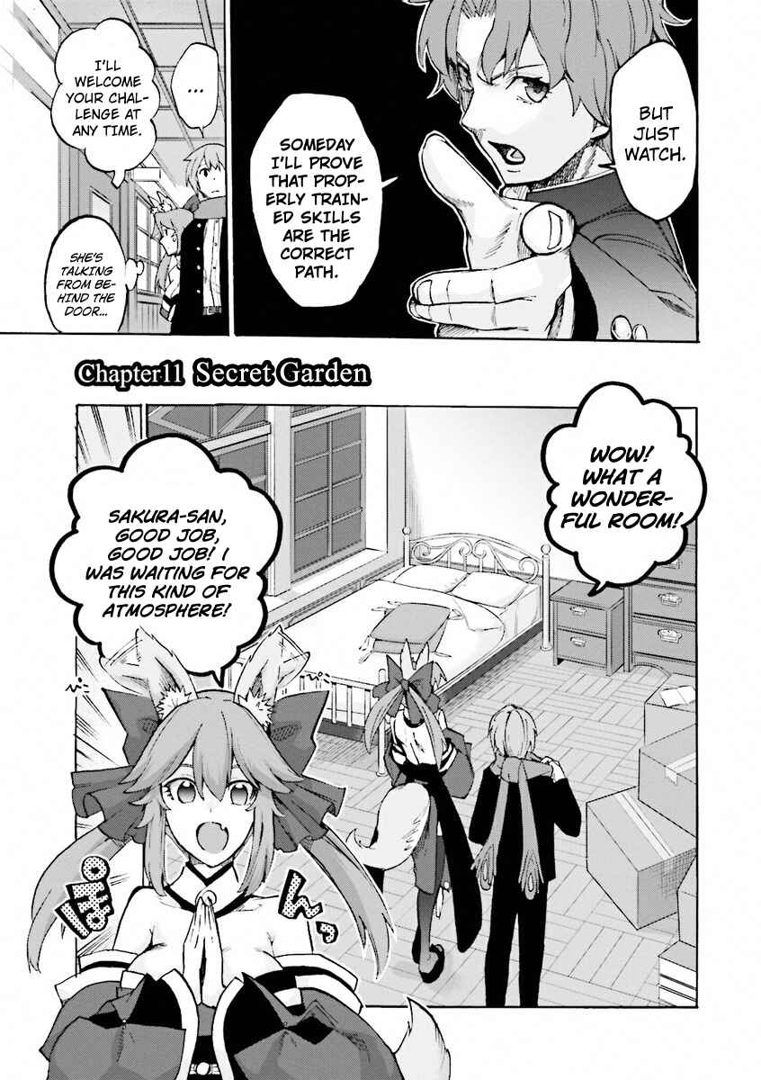 Chapter 11 - Page 3