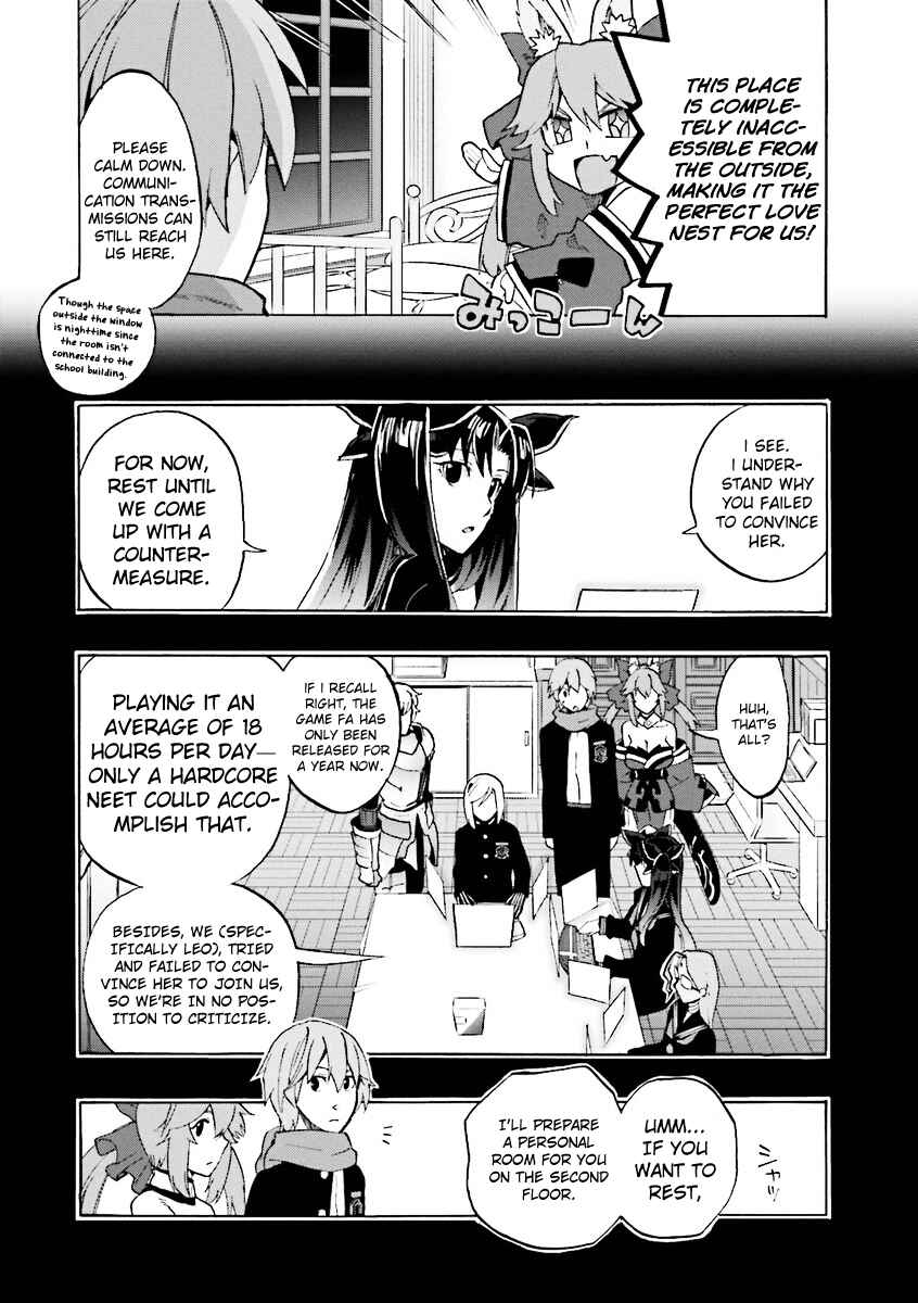 Chapter 11 - Page 4