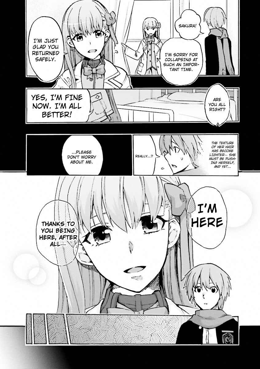 Chapter 11 - Page 5