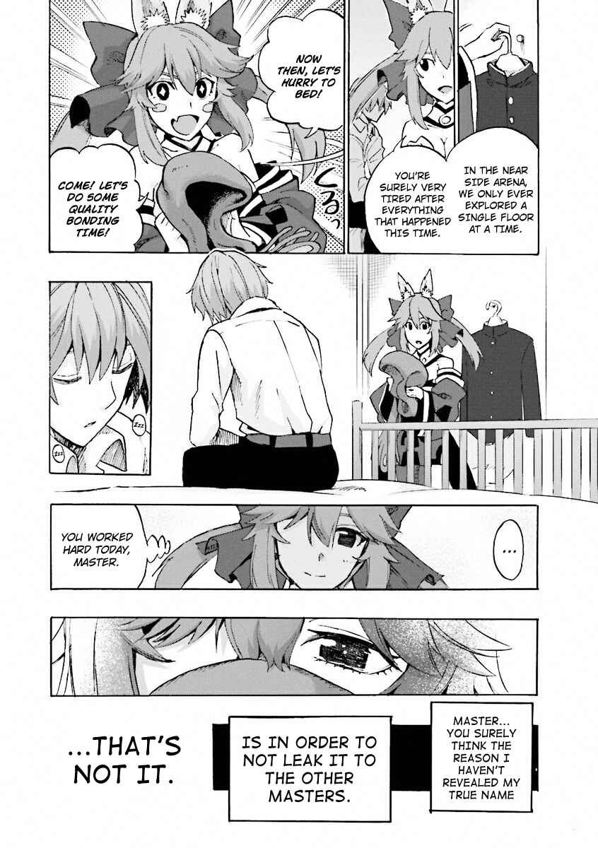 Chapter 11 - Page 6