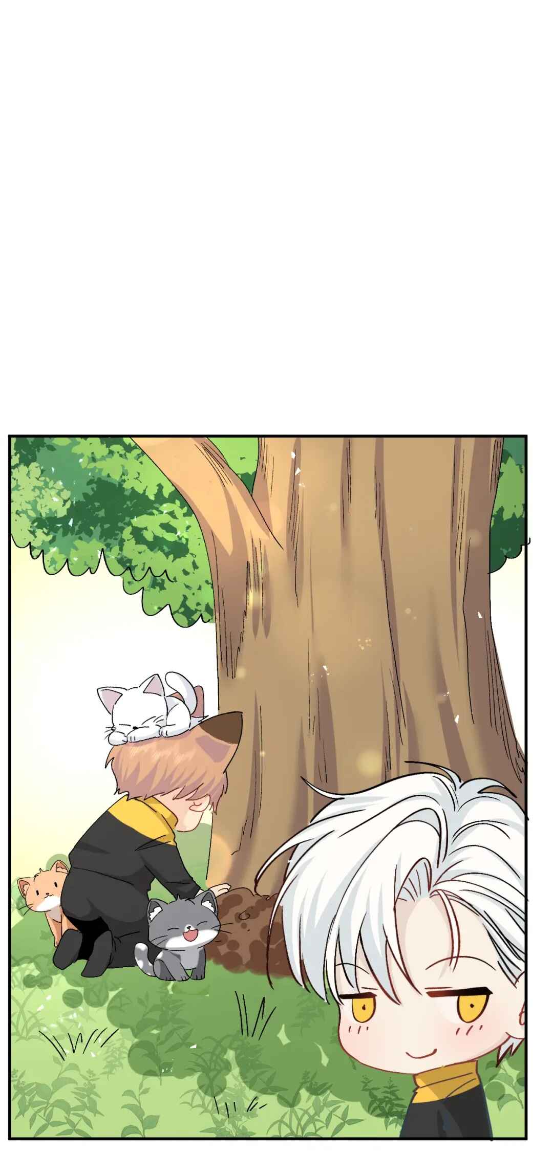Chapter 6 - Page 36