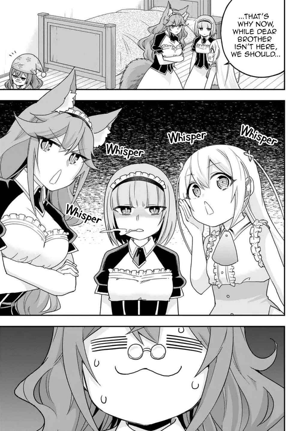 Chapter 67 - Page 1