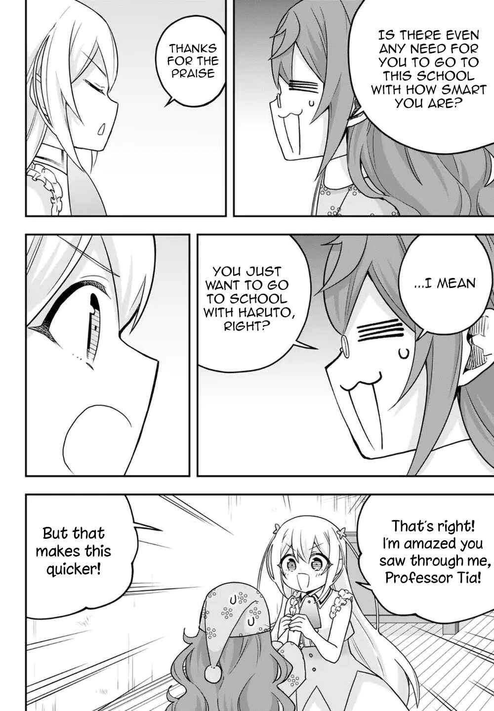 Chapter 67 - Page 10