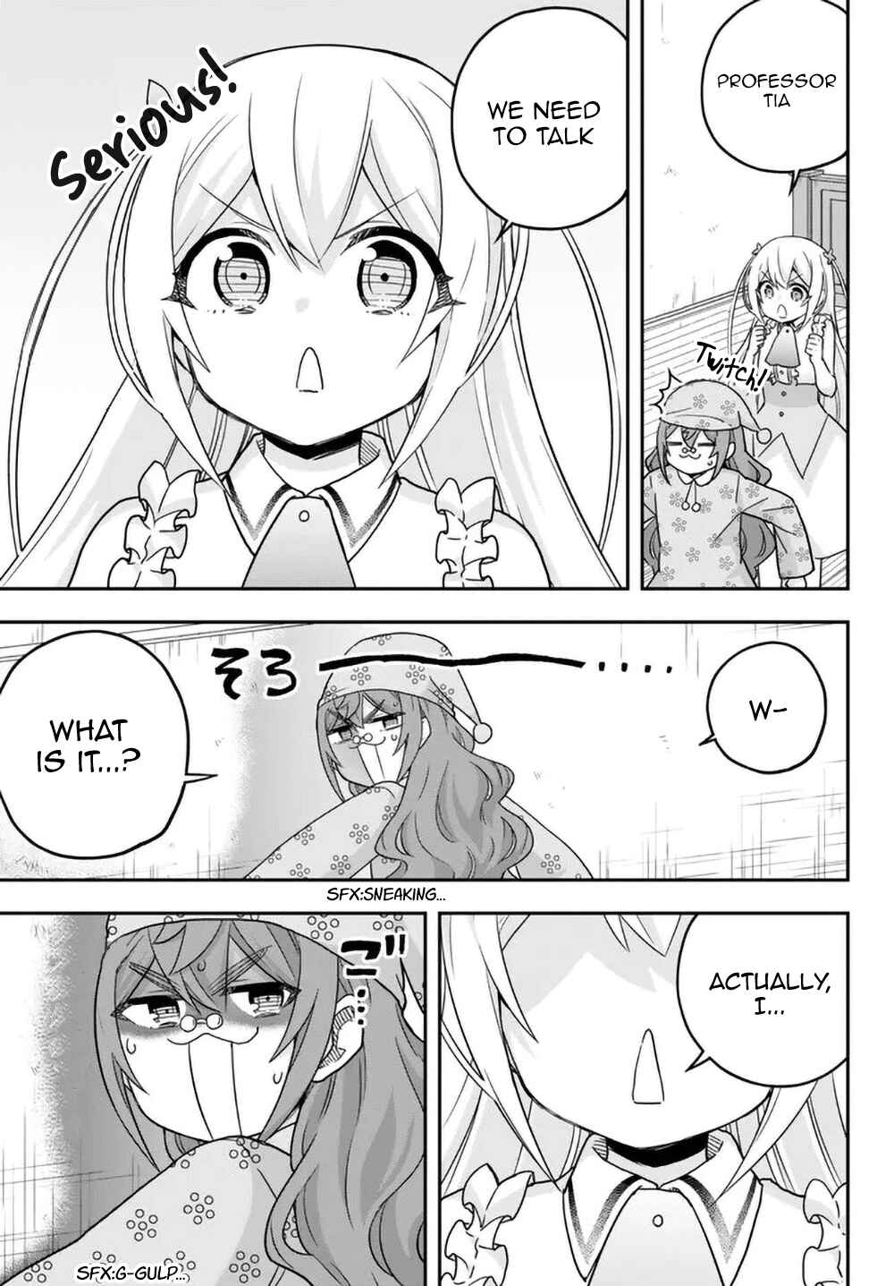 Chapter 67 - Page 3