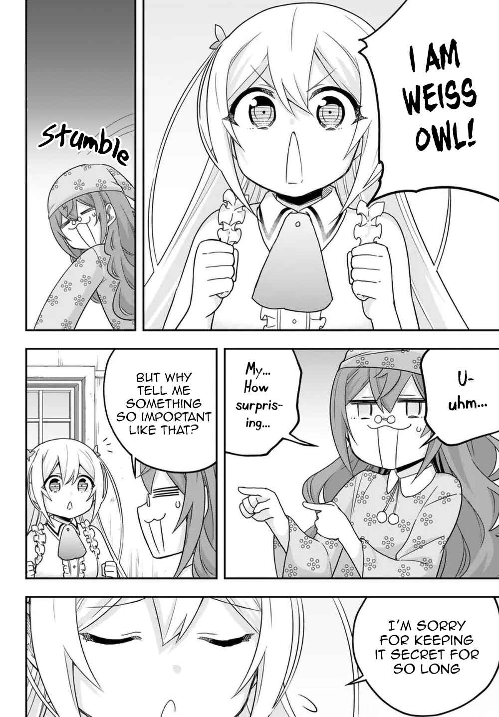 Chapter 67 - Page 4