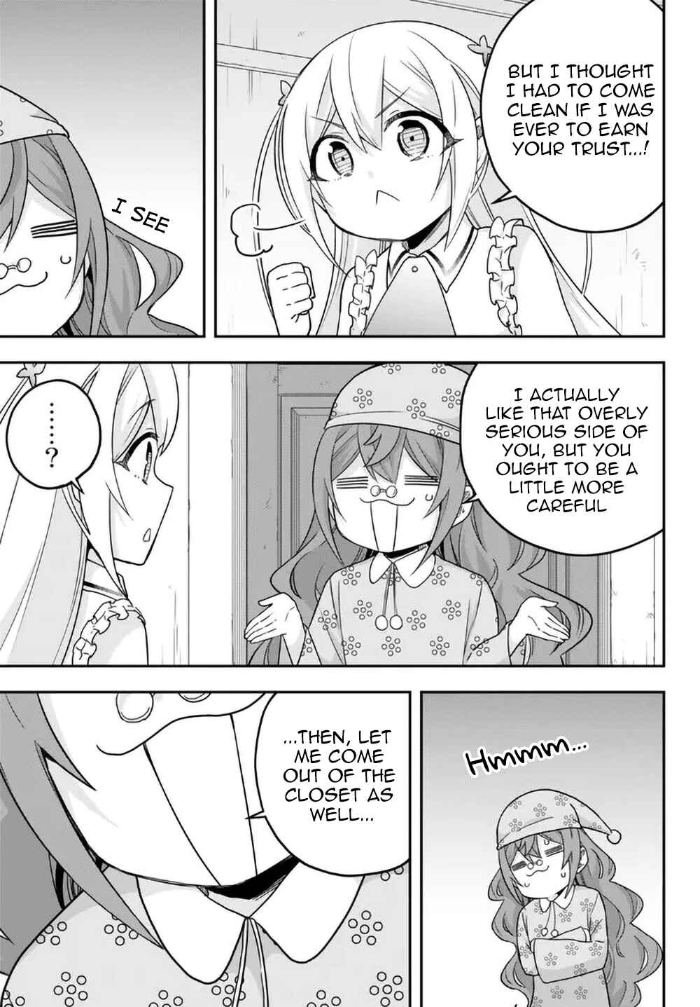 Chapter 67 - Page 5
