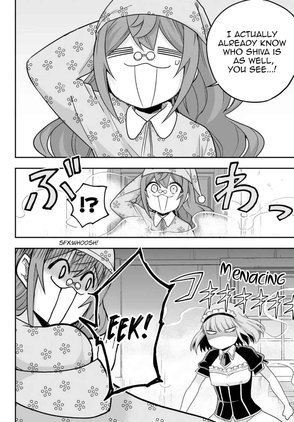 Chapter 67 - Page 6