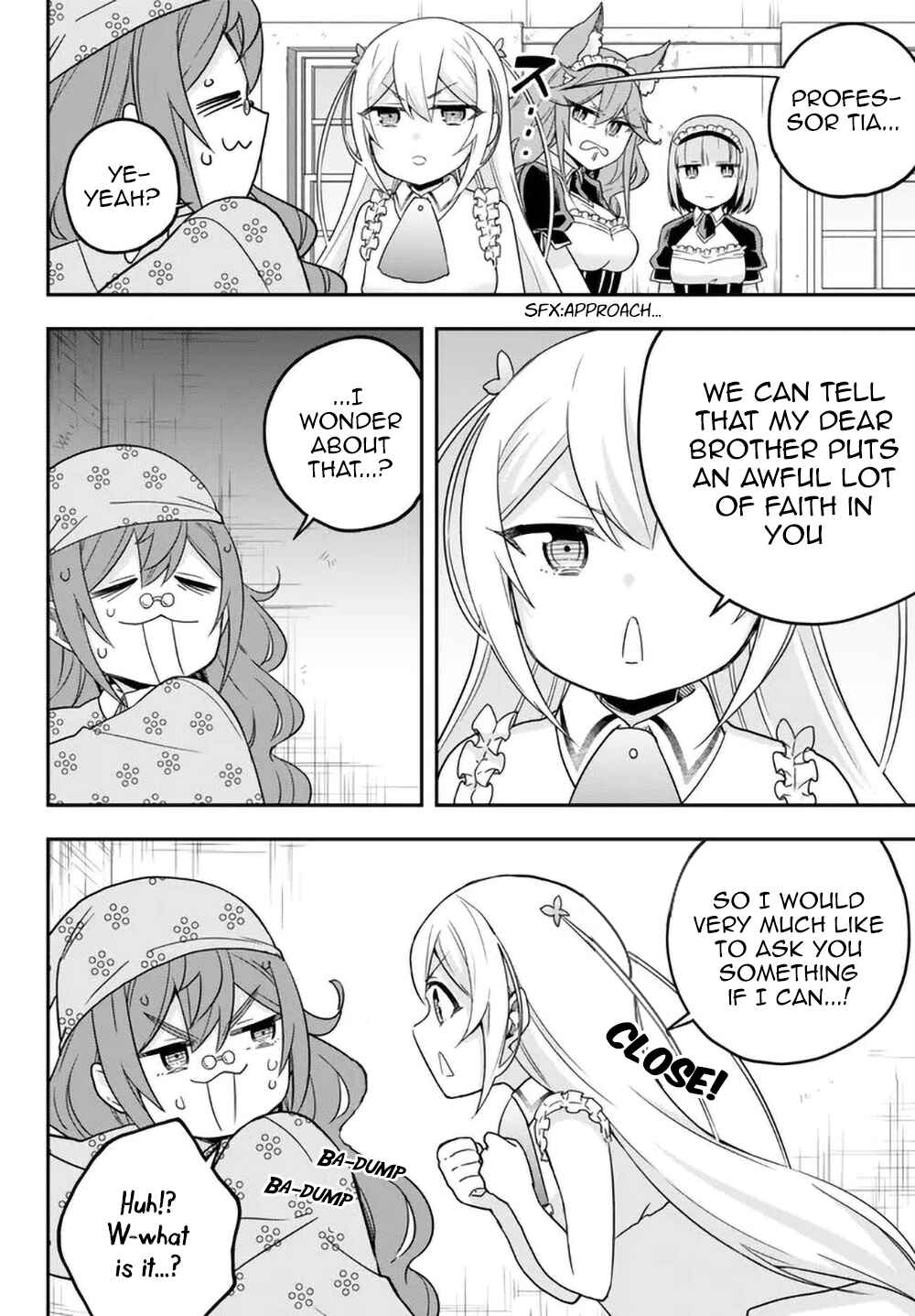 Chapter 67 - Page 8