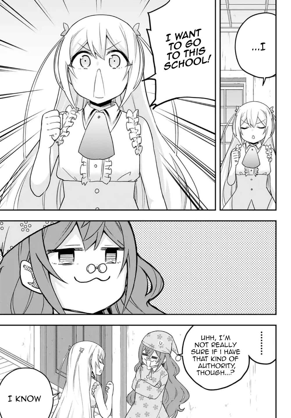 Chapter 67 - Page 9