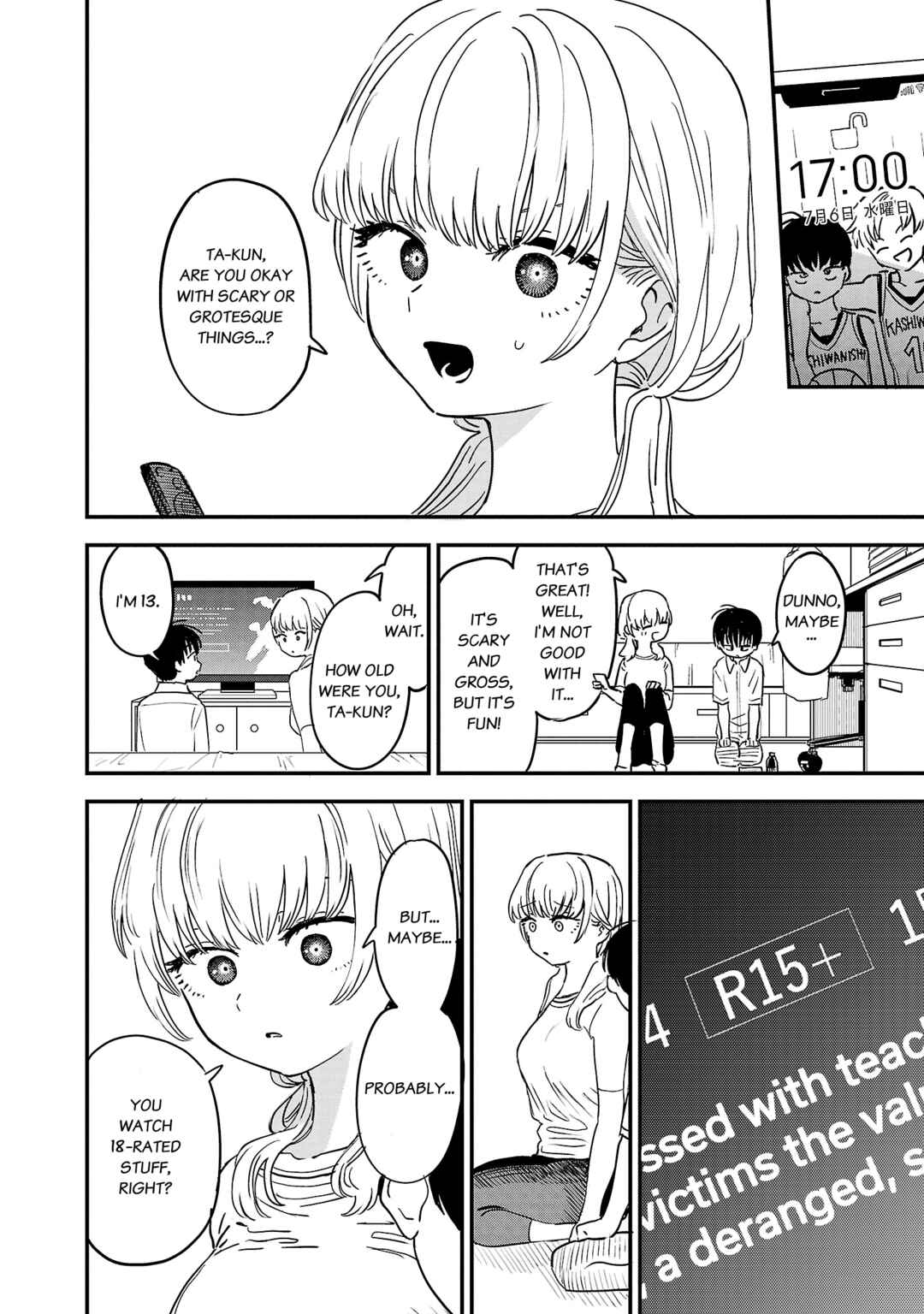 Chapter 8 - Page 3