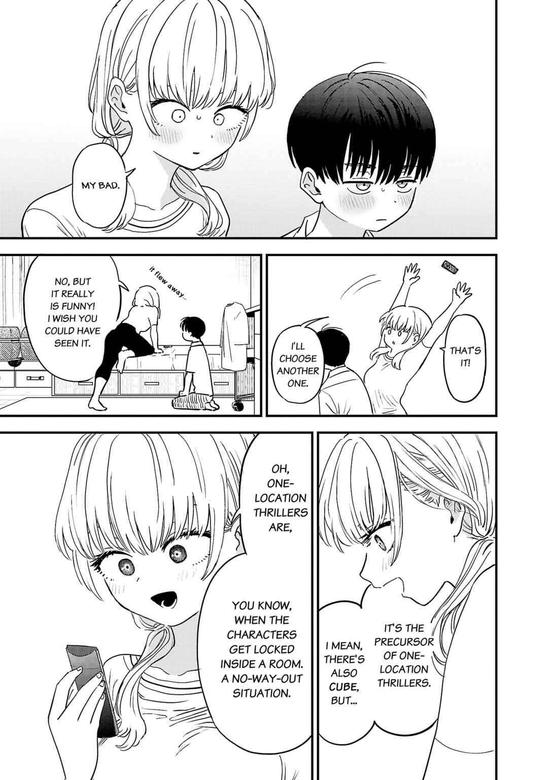 Chapter 8 - Page 4