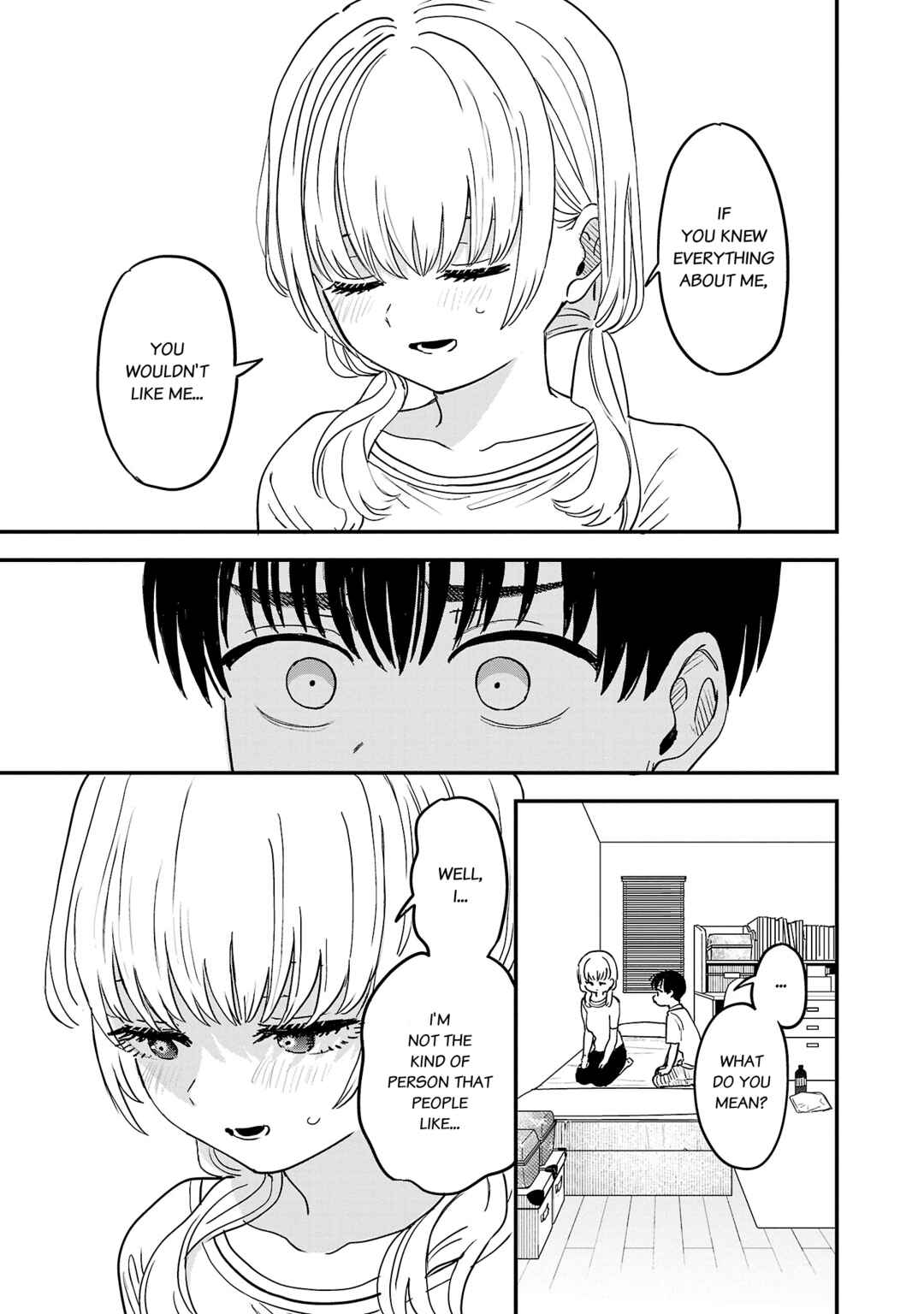 Chapter 8 - Page 8