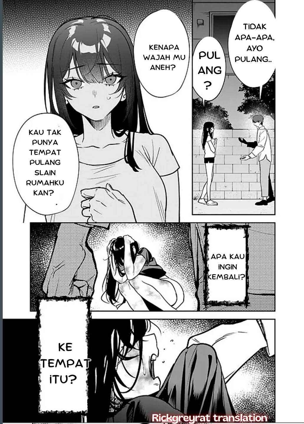 Chapter 12 - Page 3