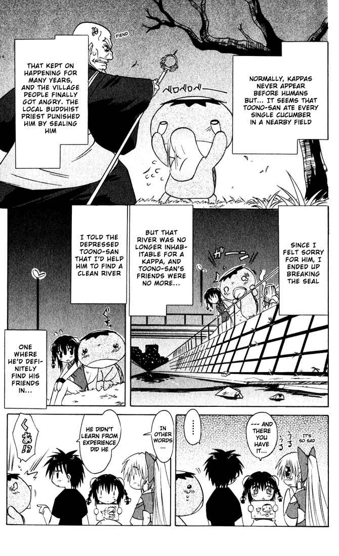 Chapter 21 - Page 7