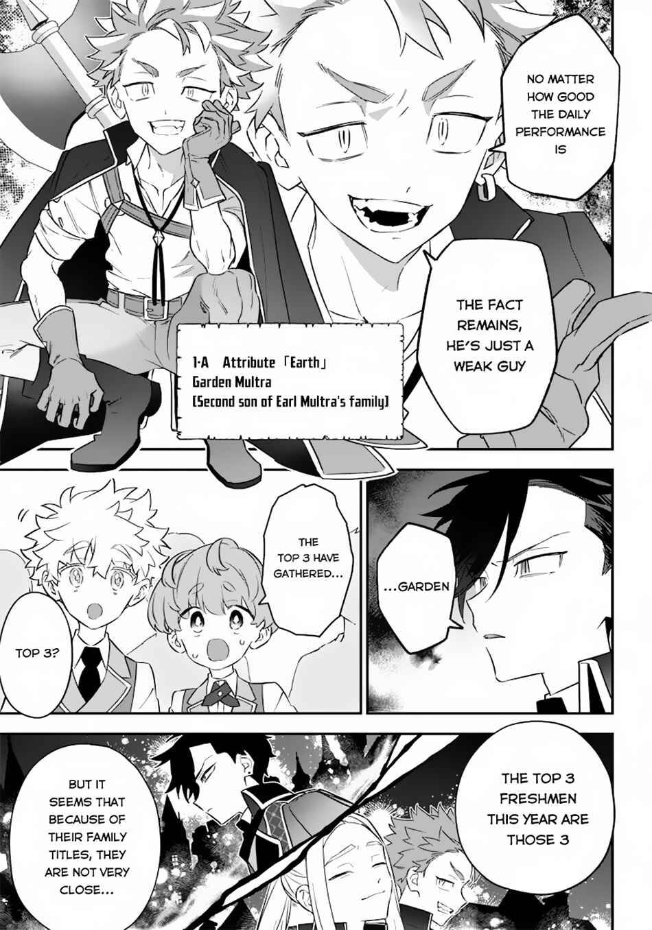 Chapter 10 - Page 10