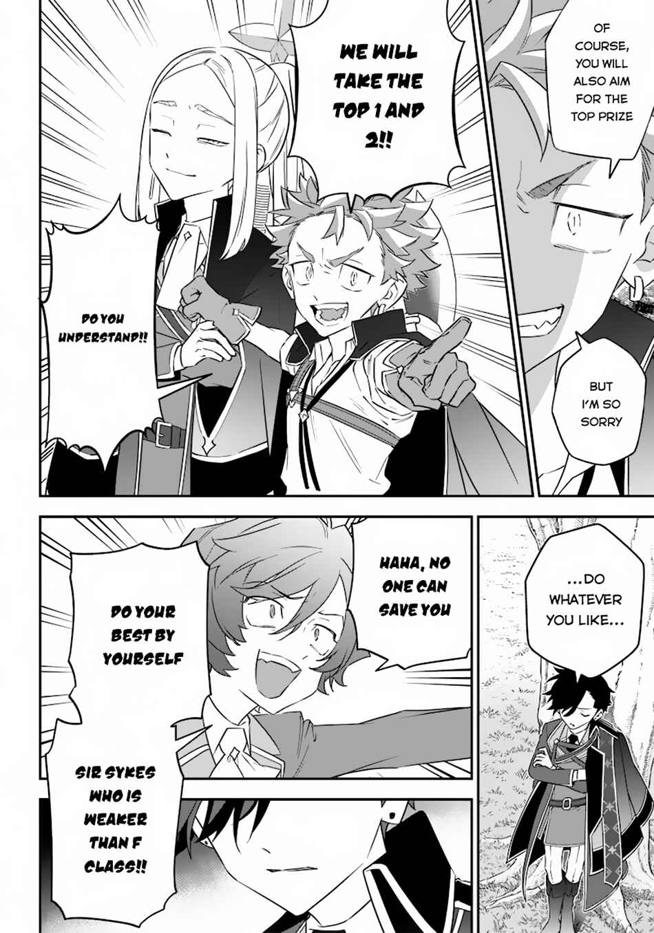 Chapter 10 - Page 11