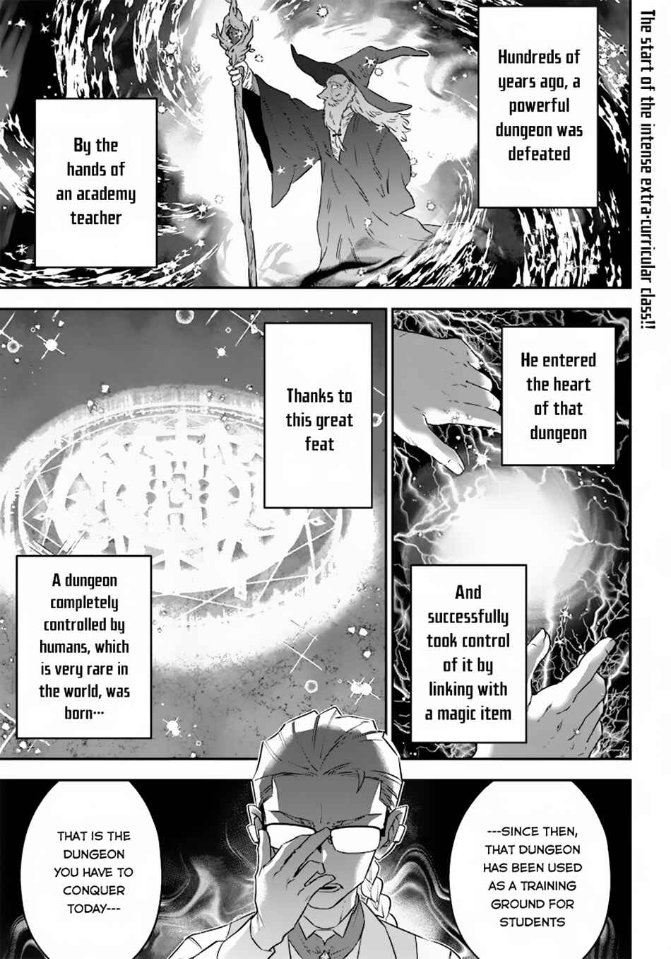 Chapter 10 - Page 2