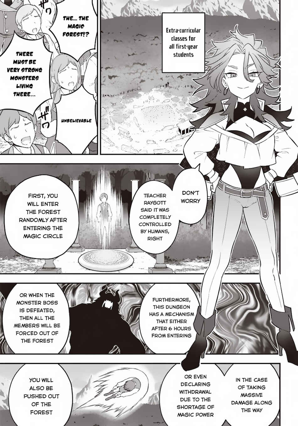 Chapter 10 - Page 4