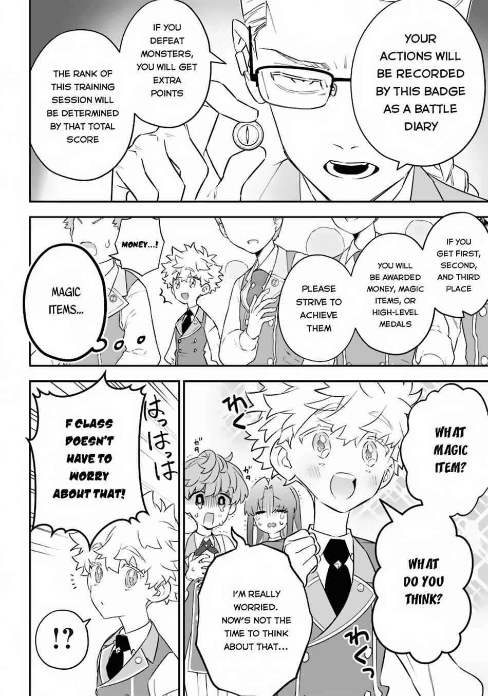 Chapter 10 - Page 5