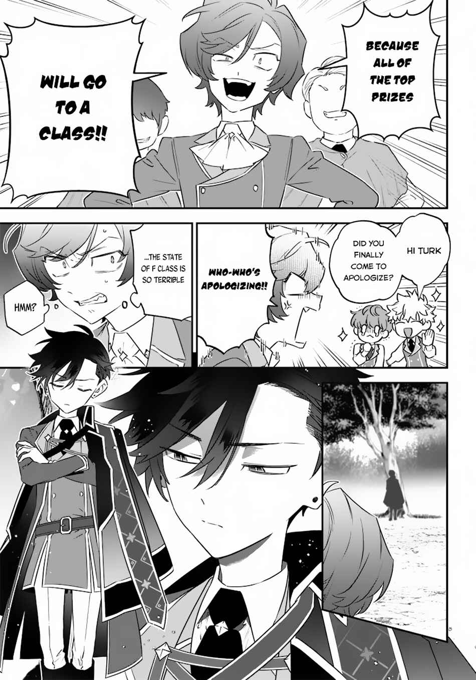 Chapter 10 - Page 6