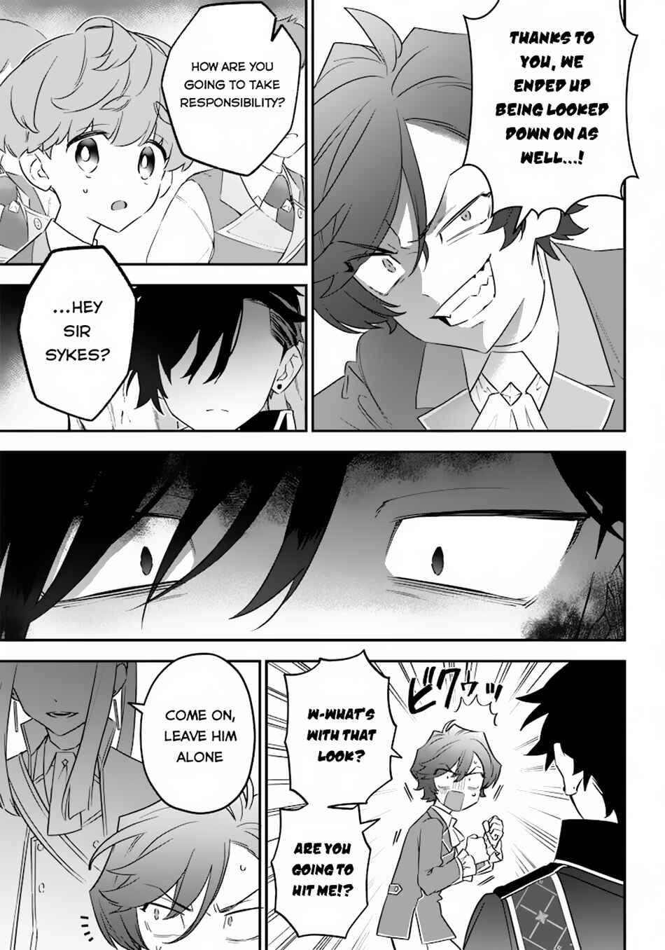 Chapter 10 - Page 8
