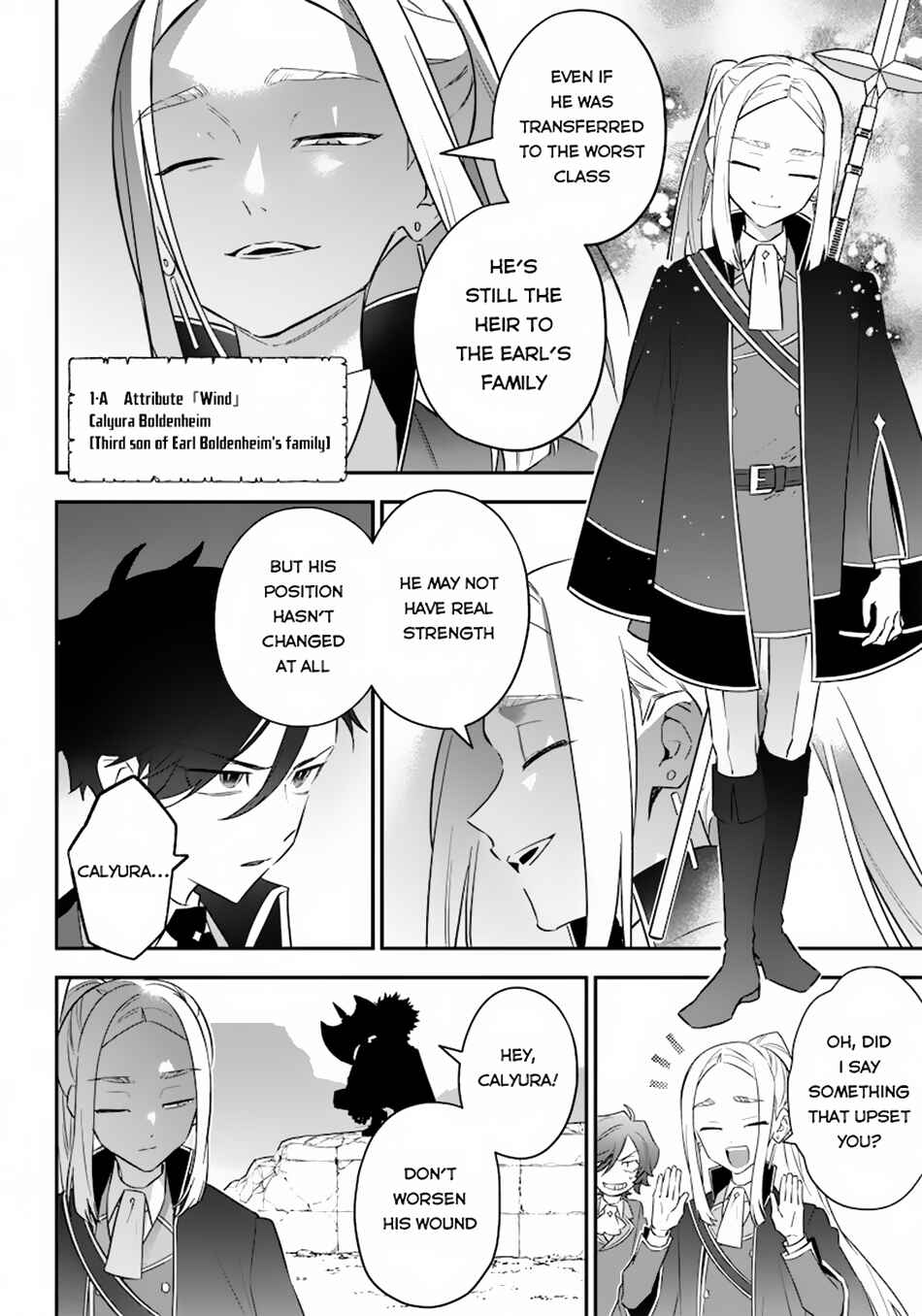 Chapter 10 - Page 9