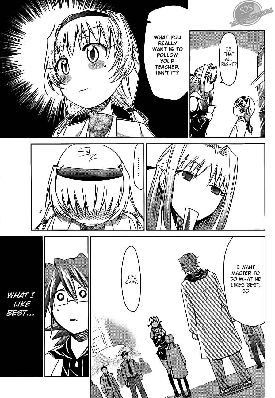 Chapter 25 - Page 11