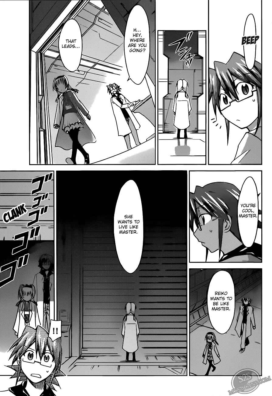 Chapter 25 - Page 9
