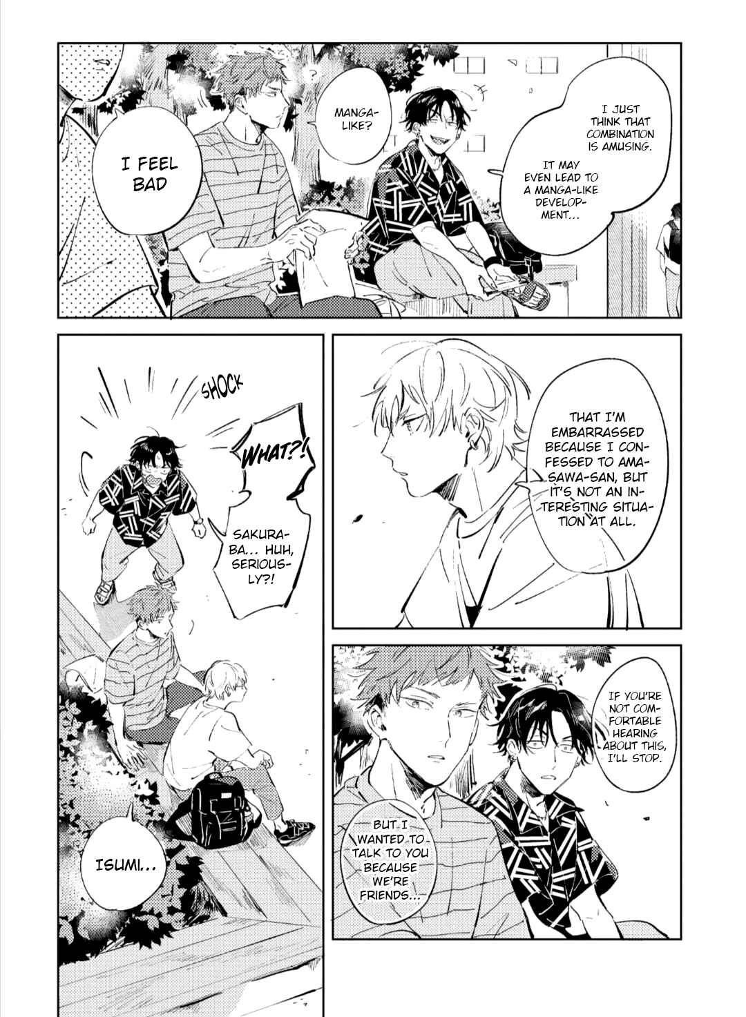 Chapter 5 - Page 3