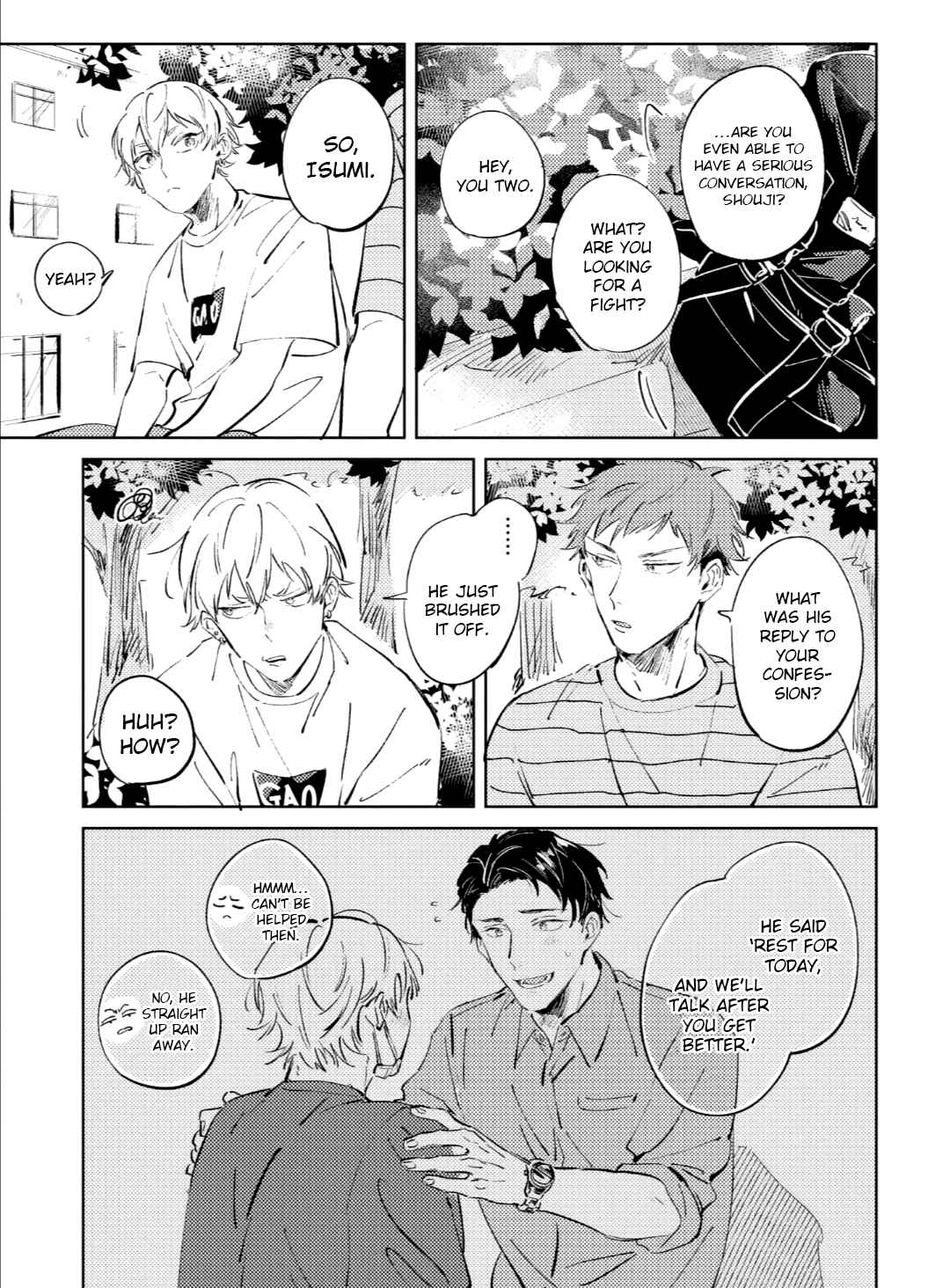 Chapter 5 - Page 6
