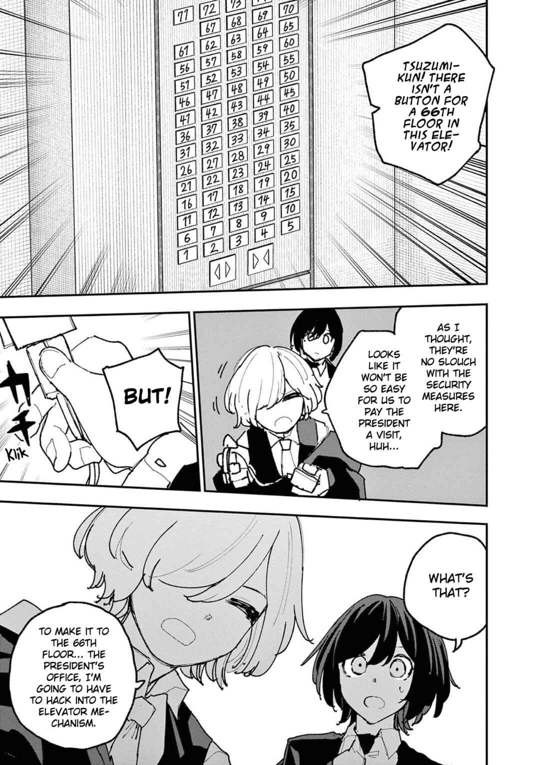 Chapter 52 - Page 13