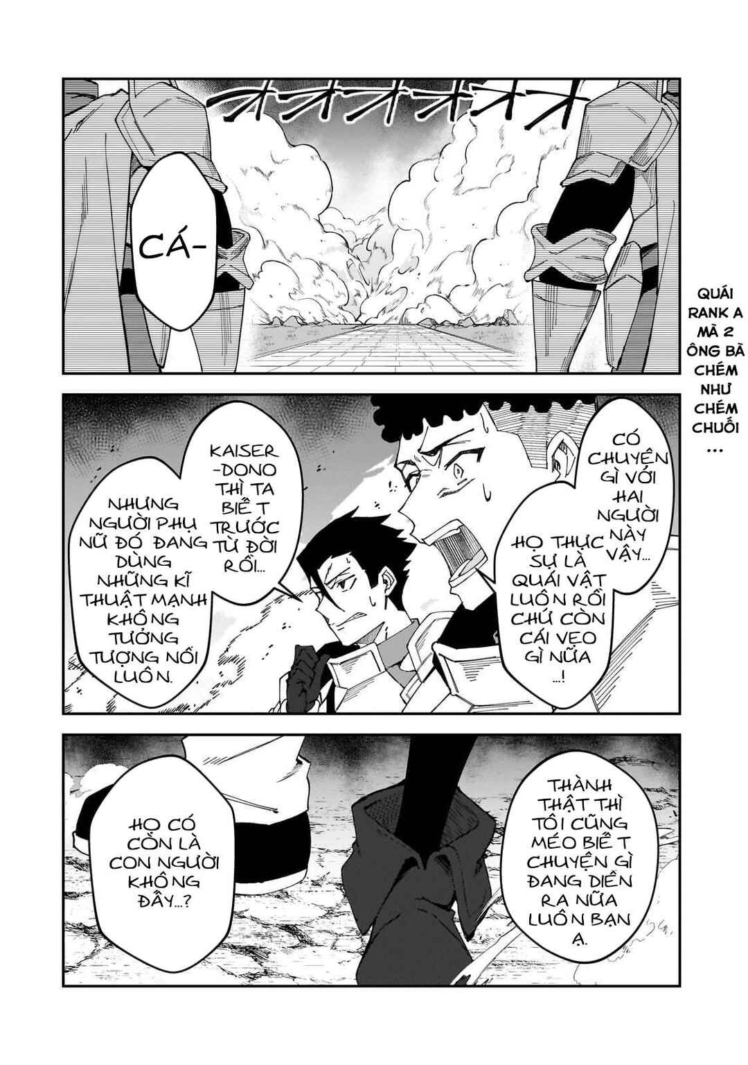 Chapter 33 - Page 10