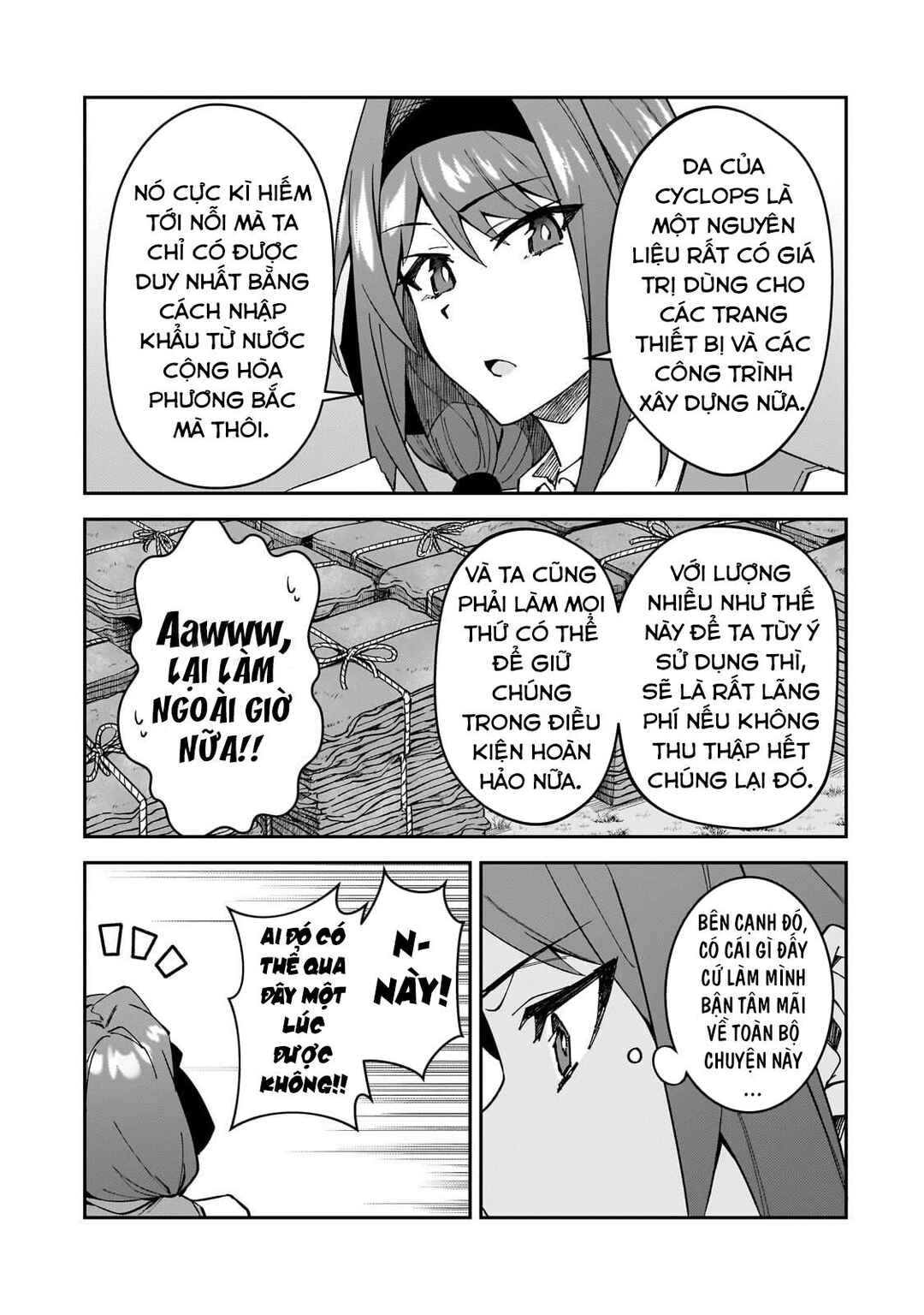 Chapter 33 - Page 24