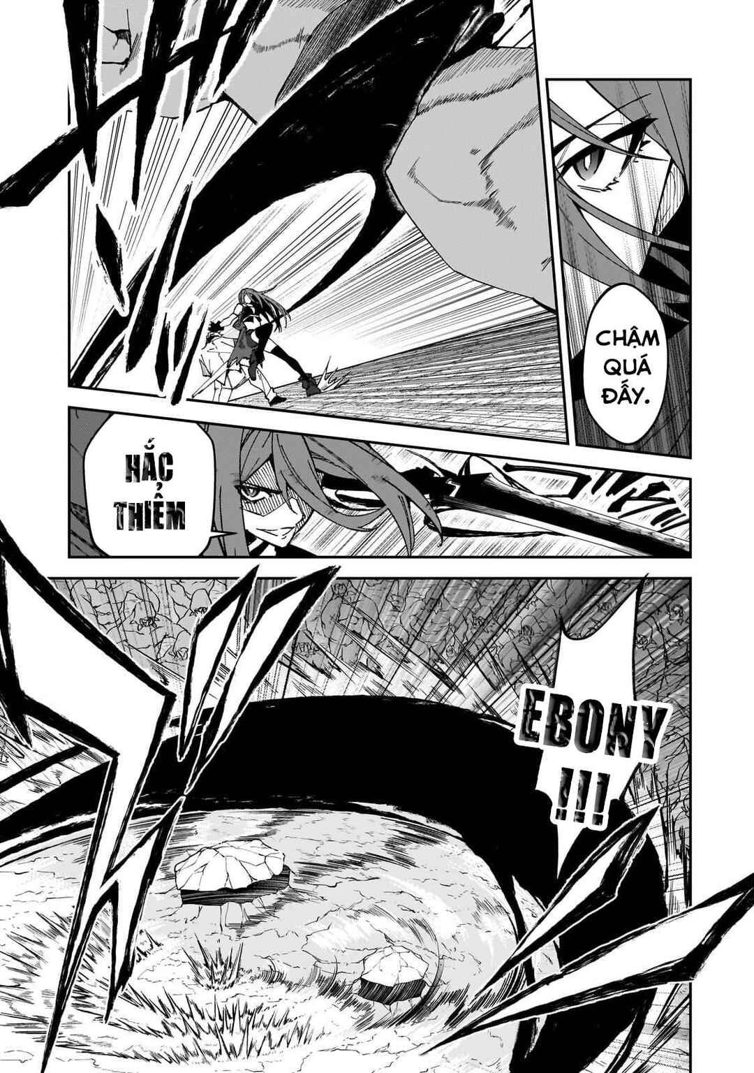Chapter 33 - Page 7