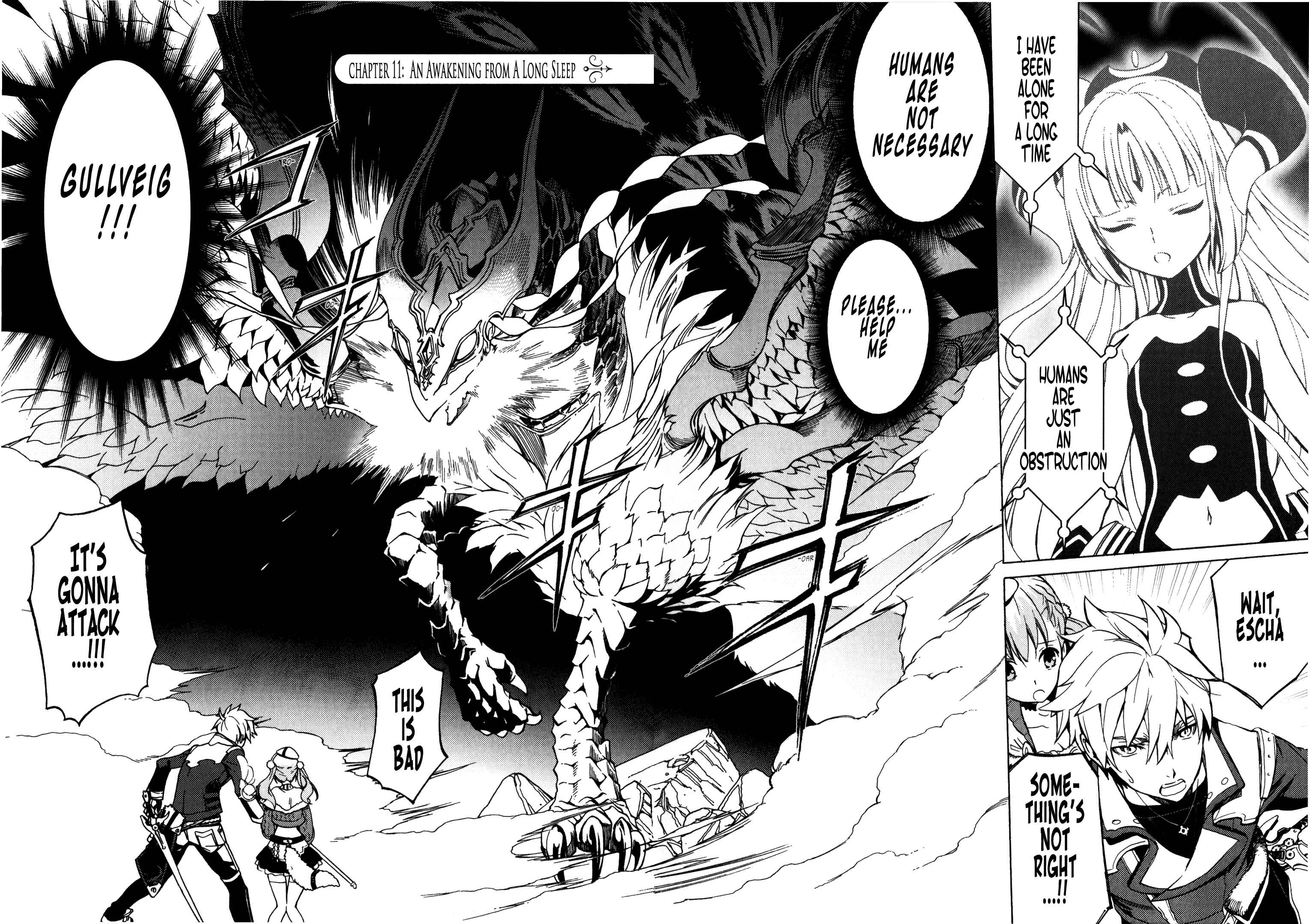 Chapter 11 - Page 2