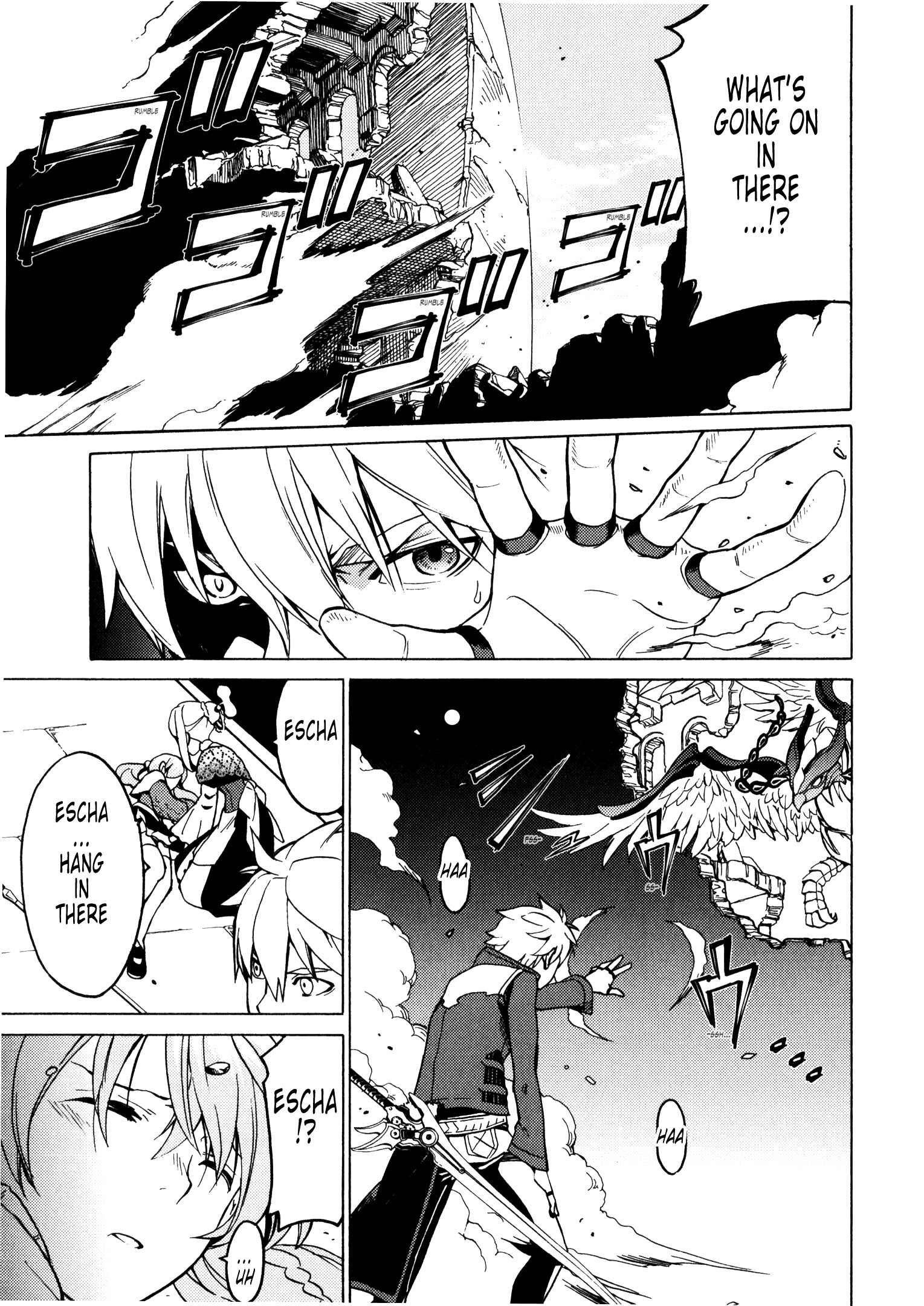 Chapter 11 - Page 6