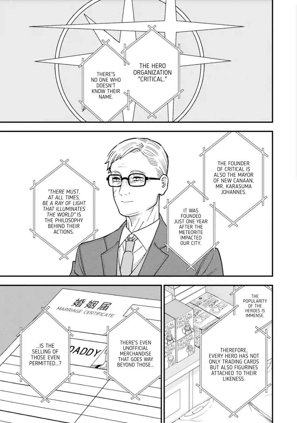 Chapter 10 - Page 2