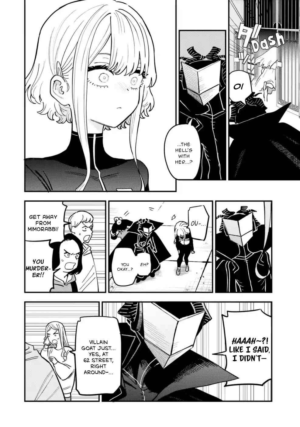 Chapter 10 - Page 25
