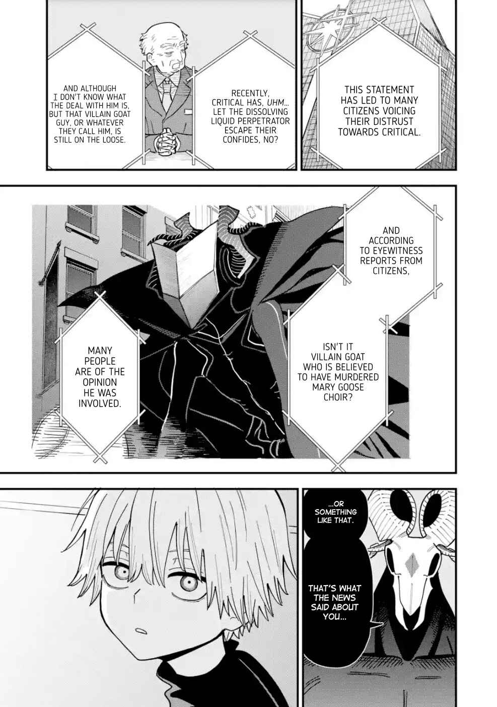 Chapter 10 - Page 4