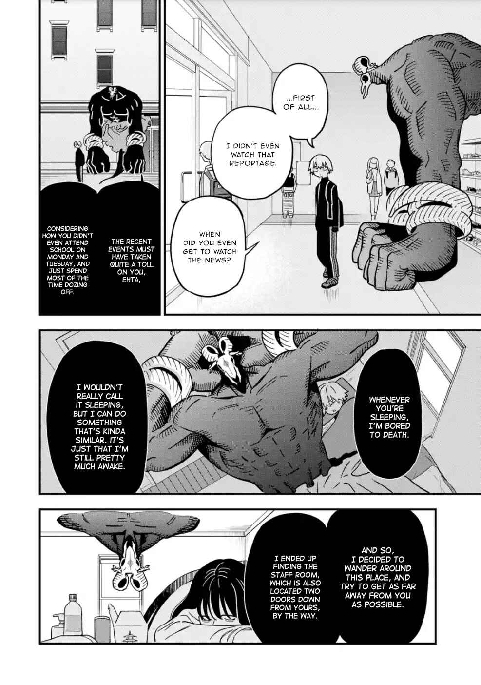 Chapter 10 - Page 5