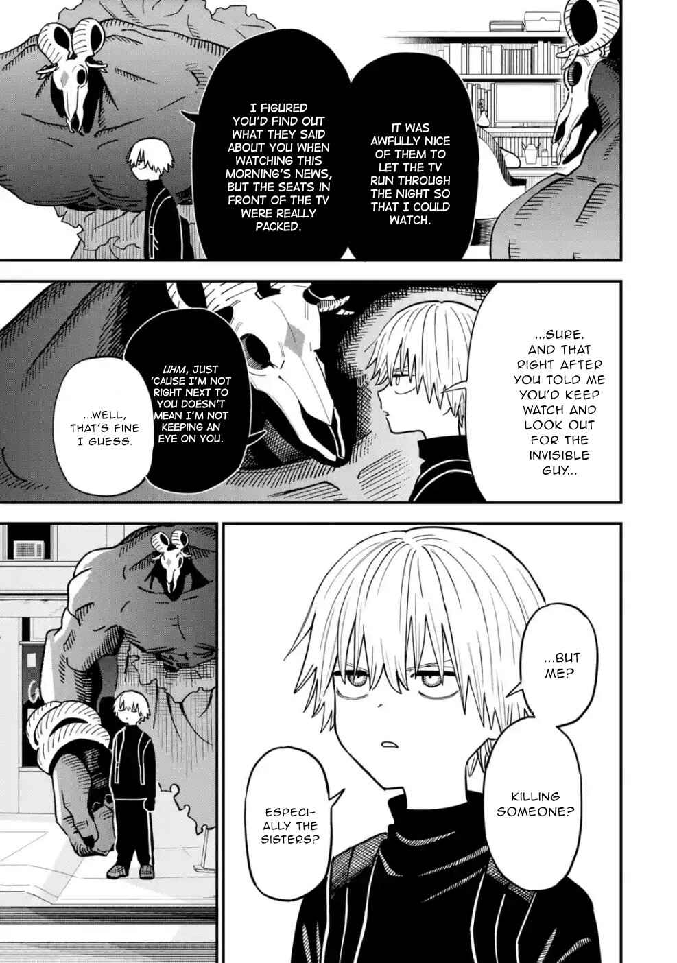 Chapter 10 - Page 6