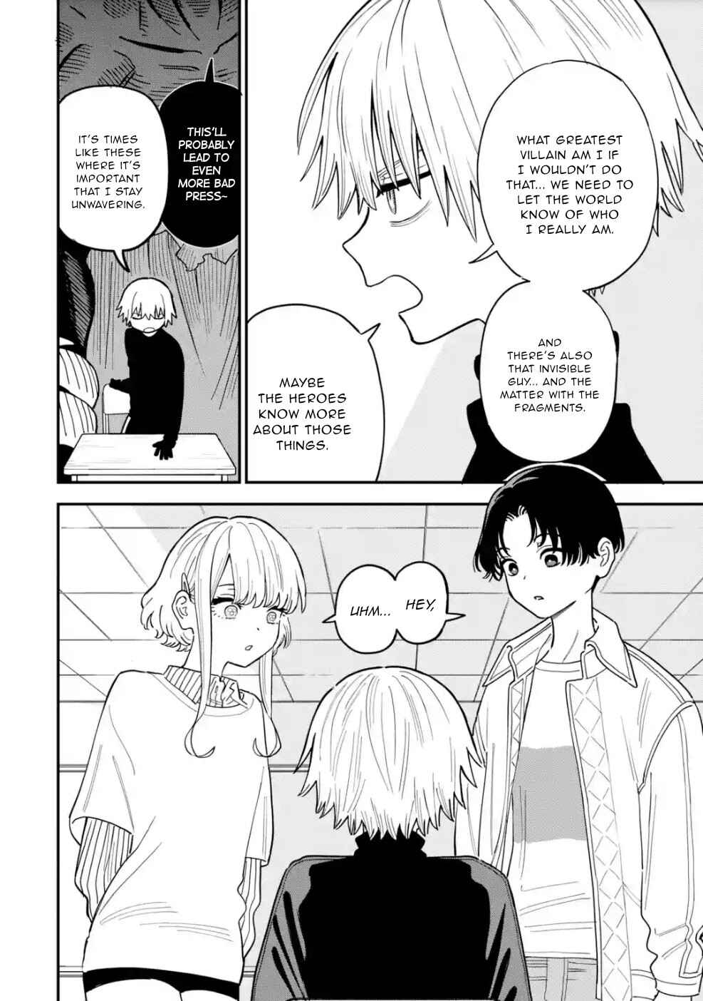 Chapter 10 - Page 8