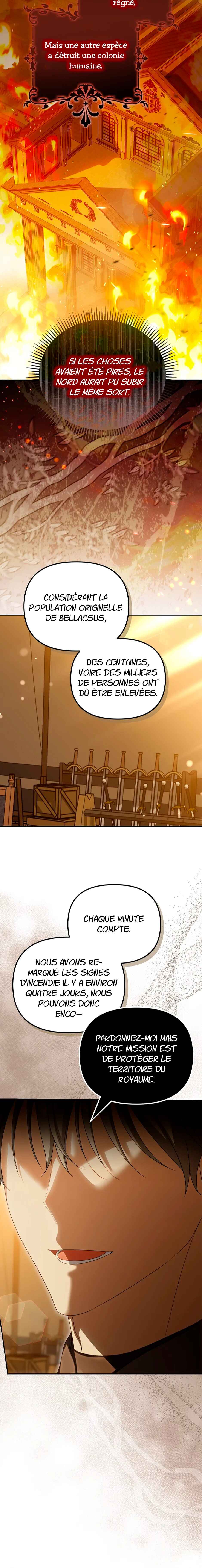 Chapter 69 - Page 6