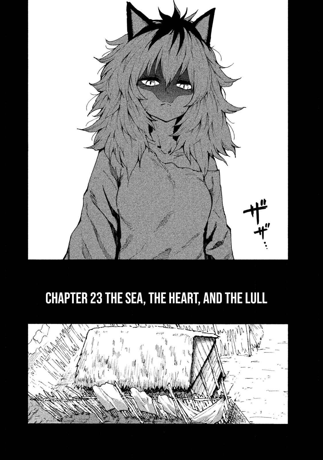 Chapter 23 - Page 2