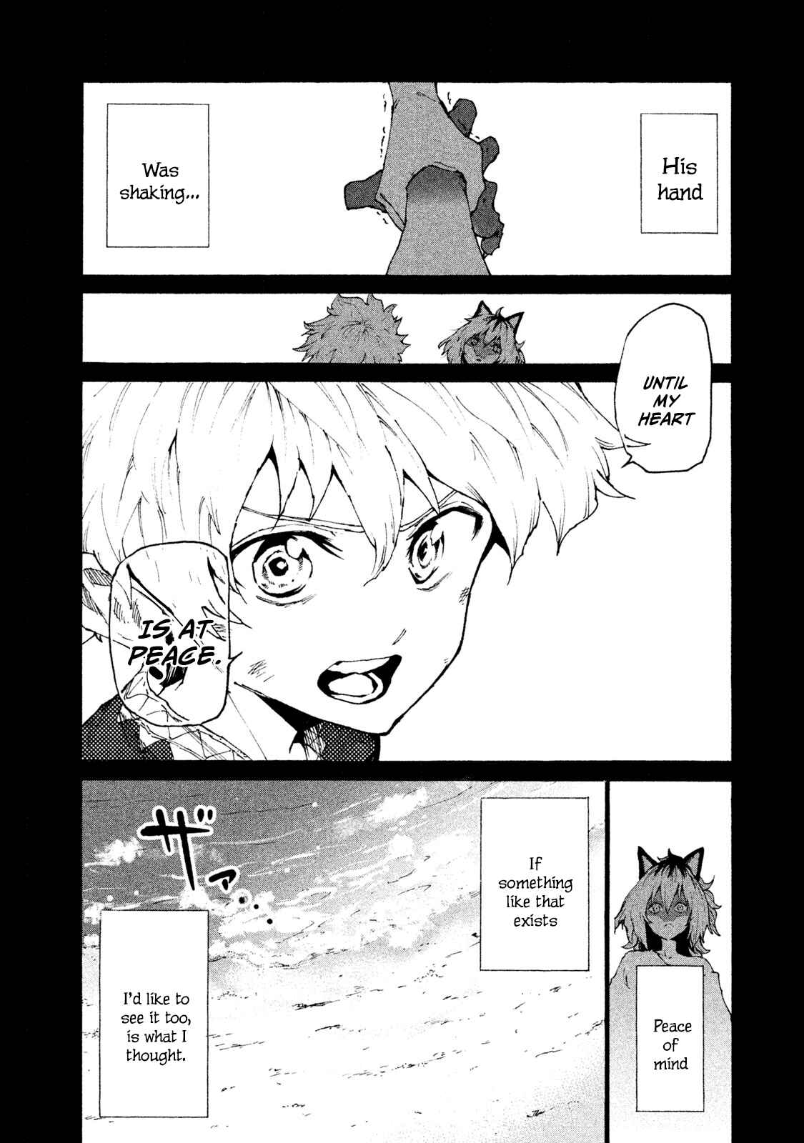 Chapter 23 - Page 7